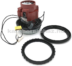 Karcher KWD, SE, WD motor - 4.624-431.3