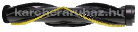 Karcher VC hengerkefe - 9.769-549.0