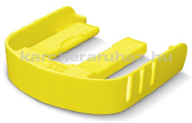 Karcher rögzítőkapocs - 5.037-333.0