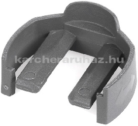 Karcher rögzítőkapocs - 5.037-463.0
