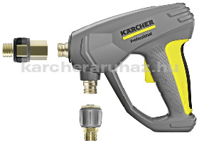 Karcher HD, ProHD, HDS EASY!Force átalakító készlet - 4.111-052.0