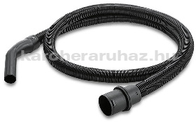 Karcher NT, ProNT, FLEX komplett gégecső - 4.440-626.0