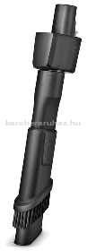 Karcher VC 2 az 1-ben fugafej - 9.765-882.0