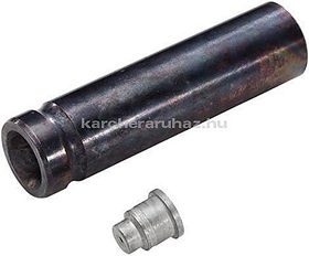 Karcher 045 fúvókacsomag - 2.637-901.0