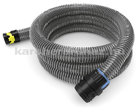 Karcher NT gégecső - 2.889-140.0