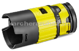 Karcher NT levegő szabályzó - 2.885-889.0