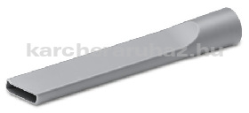 Karcher NT fugafej - 2.889-160.0