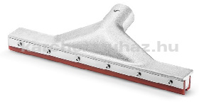 Karcher NT sütőkemence szívófej - 4.130-104.0