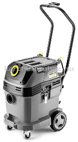 Karcher NT 40/1 Tact Bs nedves-száraz porszívó - 1.148-340.0