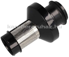 Karcher VC szűrőkúp - 9.769-567.0