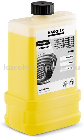 Karcher Advance 2 RM 111 - 6.295-628.0