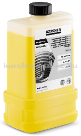 Karcher Advance 1 RM 110 ASF - 6.295-325.0