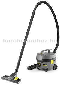 Karcher T 7/1 Classic Adv szárazporszívó - 1.527-212.0