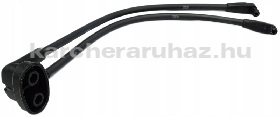 Karcher HDS gyújtókábel - 4.821-100.3