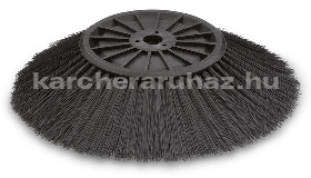 Karcher KM standard oldalkefe - 6.906-705.0