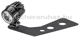 Karcher KIRA B, BR Spotlight Blue tartozékkészlet - 4.042-129.0
