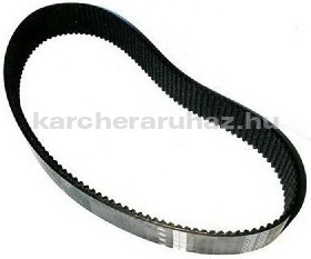 Karcher KIRA B, BR bordázott szíj - 4.035-005.0