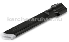 Karcher VC LED-es réstisztító fej - 6.198-004.0
