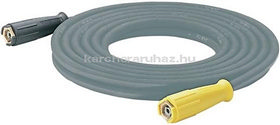 Karcher magasnyomású tömlő - 6.389-479.0