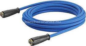 Karcher magasnyomású tömlő - 6.391-864.0