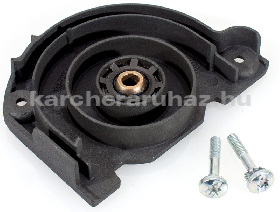 Karcher CV kefeburkolat - 4.063-892.3