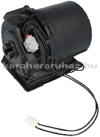Karcher CV komplett motor - 4.060-793.0
