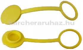 Karcher B leeresztő tömlő kupak - 5.036-249.0