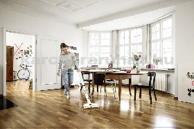 Karcher EWM 2 padlótisztító - 1.056-310.0