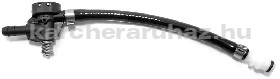Karcher Puzzi komplett szelep - 4.580-002.3 
