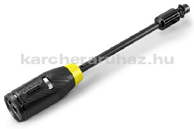 Karcher MJ 160 4 az 1-ben Multi Jet szórószár - 2.644-431.0
