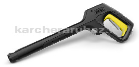 Karcher G 180 Q COMFORT!Hold magasnyomású pisztoly - 2.644-434.0