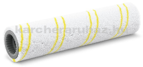 Karcher RVF 7 mikrószálas henger - 2.269-680.0