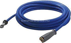 Karcher magasnyomású tömlő - 6.391-885.0