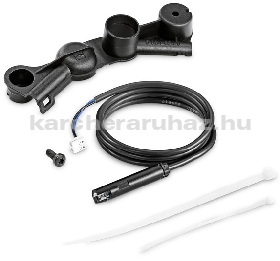 Karcher HDS lángőr - 2.644-475.0