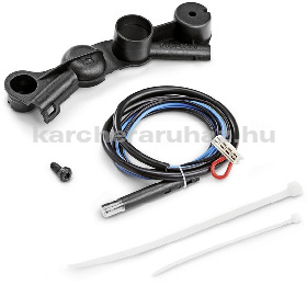 Karcher HDS lángőr - 2.642-711.0