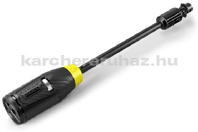 Karcher MJ 180 4 az 1-ben Multi Jet szórószár - 2.644-439.0