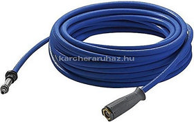 Karcher HD, HDS magasnyomású tömlő - 6.391-886.0