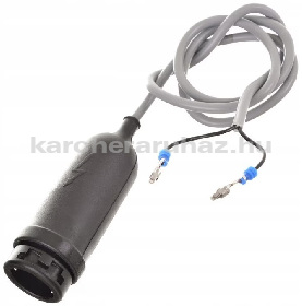 Karcher HDS nyomáskapcsoló - 4.744-079.3