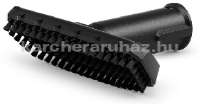 Karcher DE, KST, SC, SG, SI, VAP kézi tisztítófej - 2.884-280.0