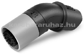 Karcher SE Spot foltkefe - 2.863-386.0