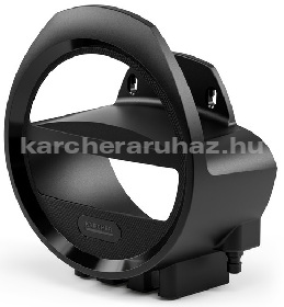 Karcher Hose Hanger Plus tömlőtartó - 2.645-376.0