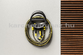 Karcher Hose Hanger Plus tömlőtartó - 2.645-376.0