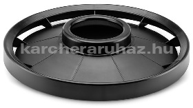 Karcher IVR-L terelőlemez - 9.984-119.0