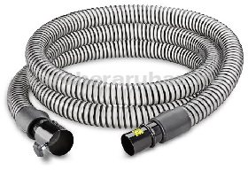Karcher IVR-L szívótömlő - 9.989-619.0