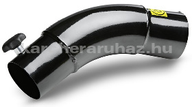 Karcher IVR-L 45° markolat - 9.977-678.0