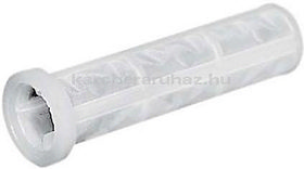 Karcher vízszűrő - 5.731-598.0