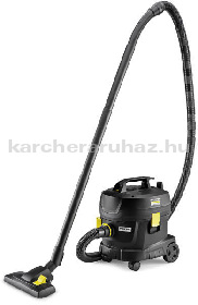 Karcher T 11/1 Classic HEPA Re!Plast szárazporszívó - 1.527-205.0