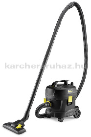 Karcher T 11/1 Classic Re!Plast szárazporszívó - 1.527-209.0