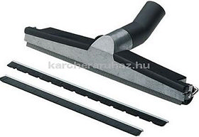 Karcher NT univerzális szívófej - 6.906-384.0