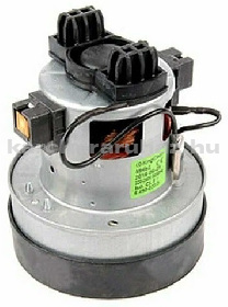 Karcher T, ​​​​​​​ProT motor - 4.610-031.0